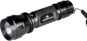 stormtech-120lumen-light